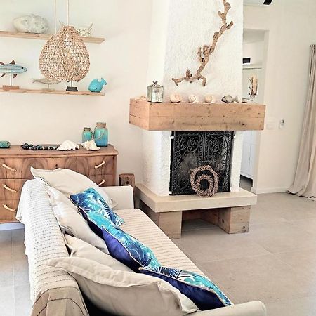 Villa Agave Lazise Zewnętrze zdjęcie