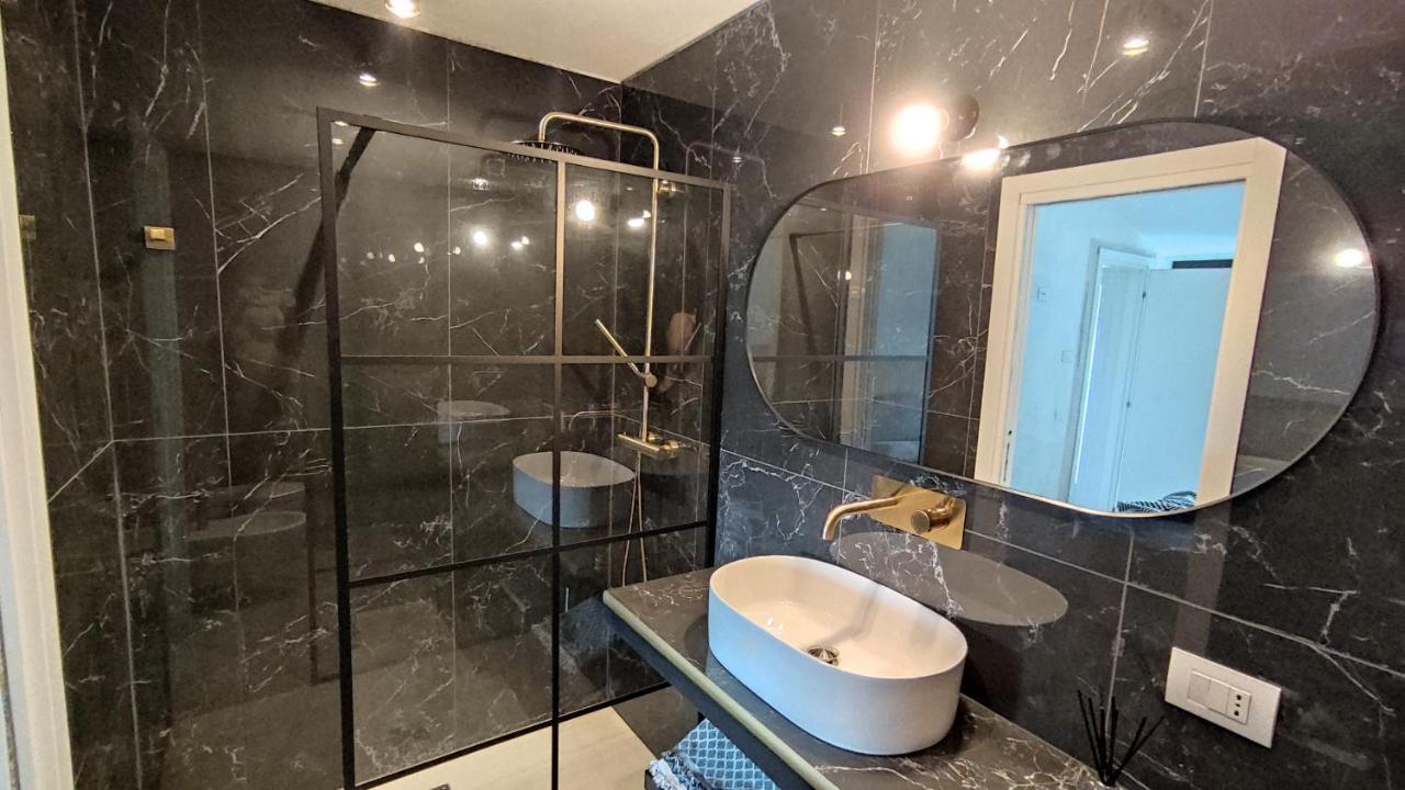 Villa Agave Lazise Zewnętrze zdjęcie