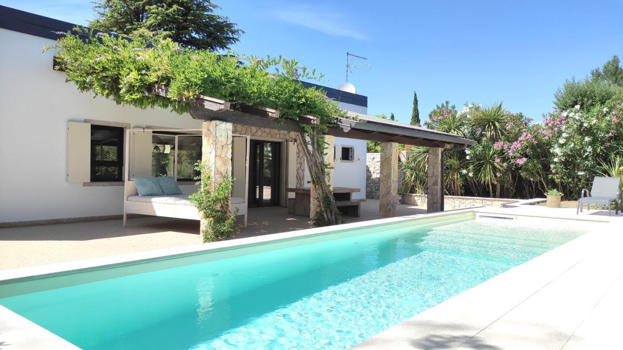 Villa Agave Lazise Zewnętrze zdjęcie