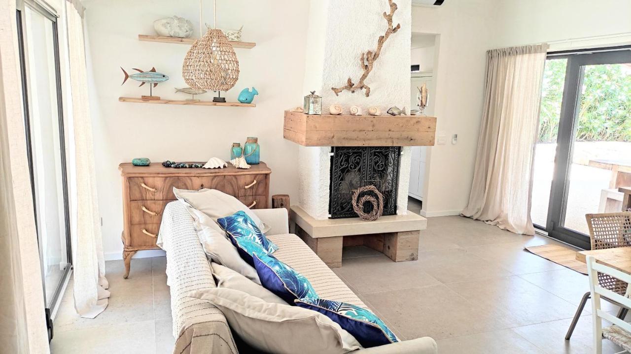 Villa Agave Lazise Zewnętrze zdjęcie