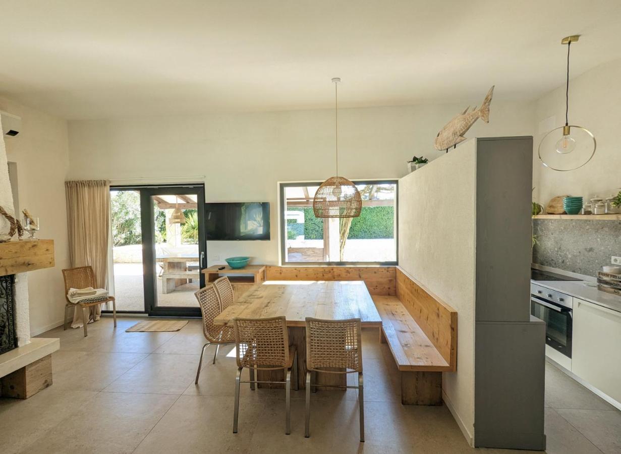 Villa Agave Lazise Zewnętrze zdjęcie